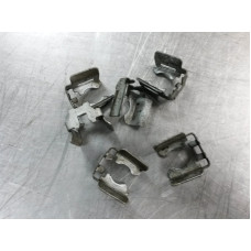 91H034 Fuel Injector Hold Down From 2001 Nissan Maxima 3.0 91H034 Fuel Injector Hold Down From 2001 Nissan Maxima 3.0